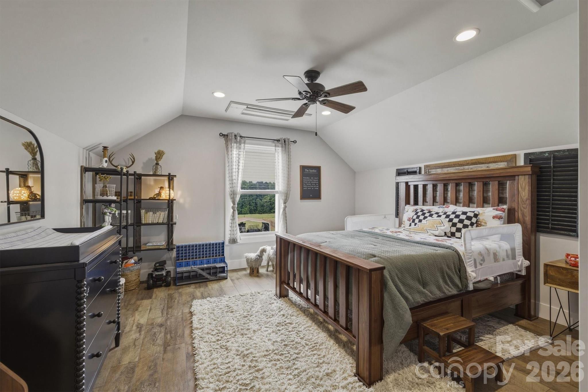 4190 Burkemont Road Morganton NC 28655