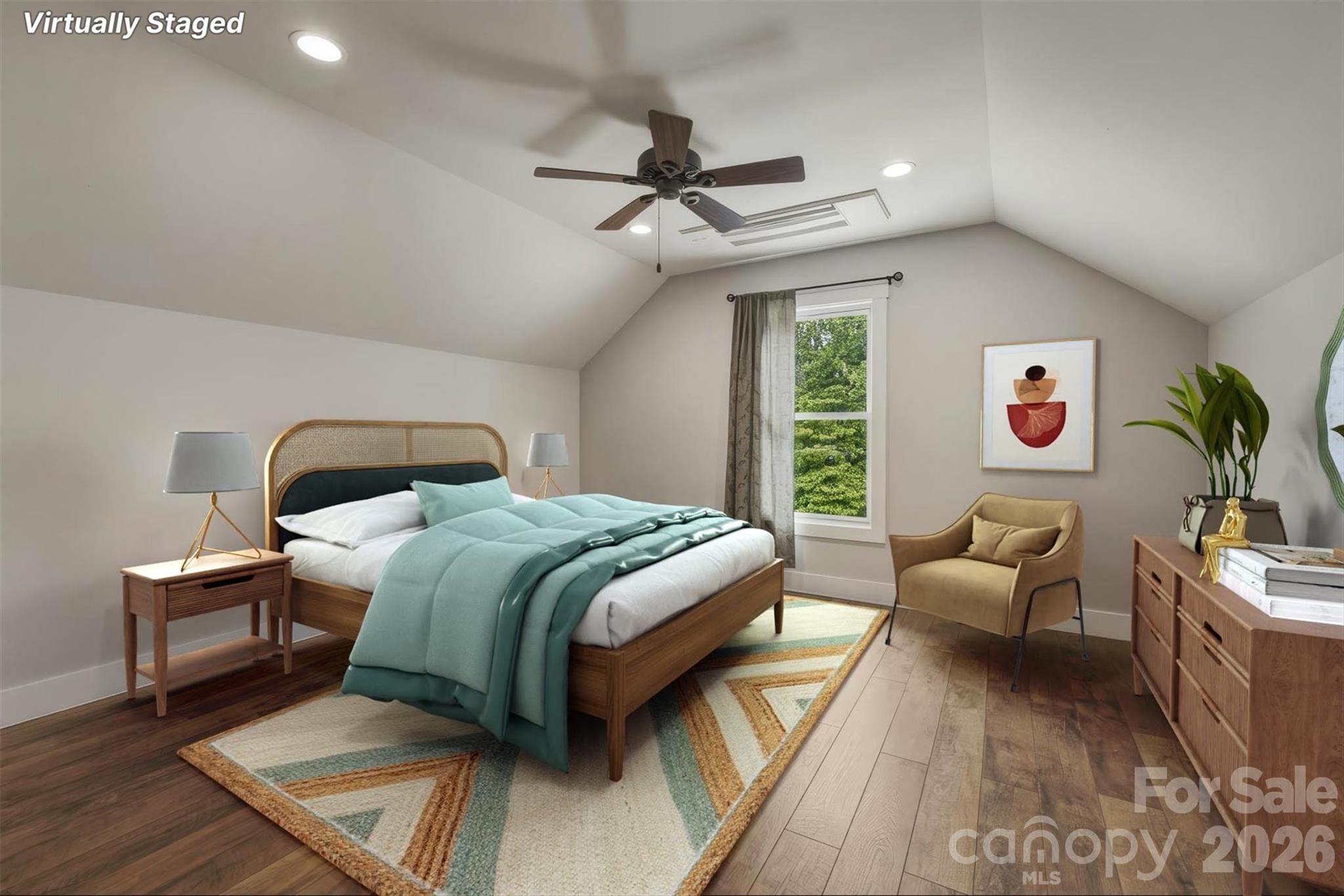 4190 Burkemont Road Morganton NC 28655