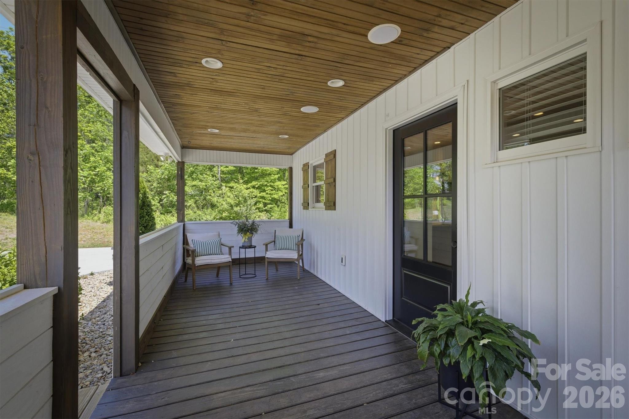 4190 Burkemont Road Morganton NC 28655