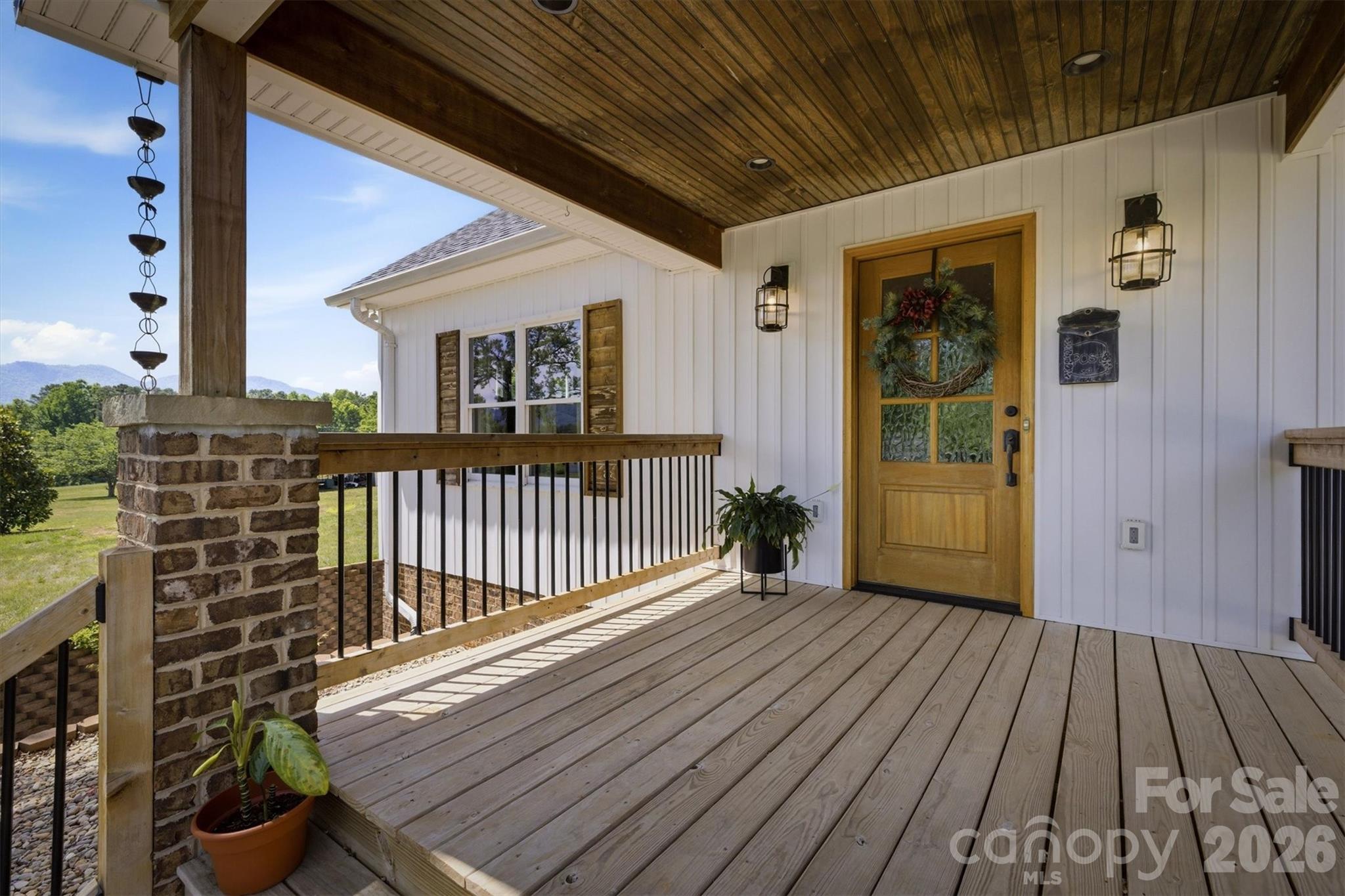 4190 Burkemont Road Morganton NC 28655
