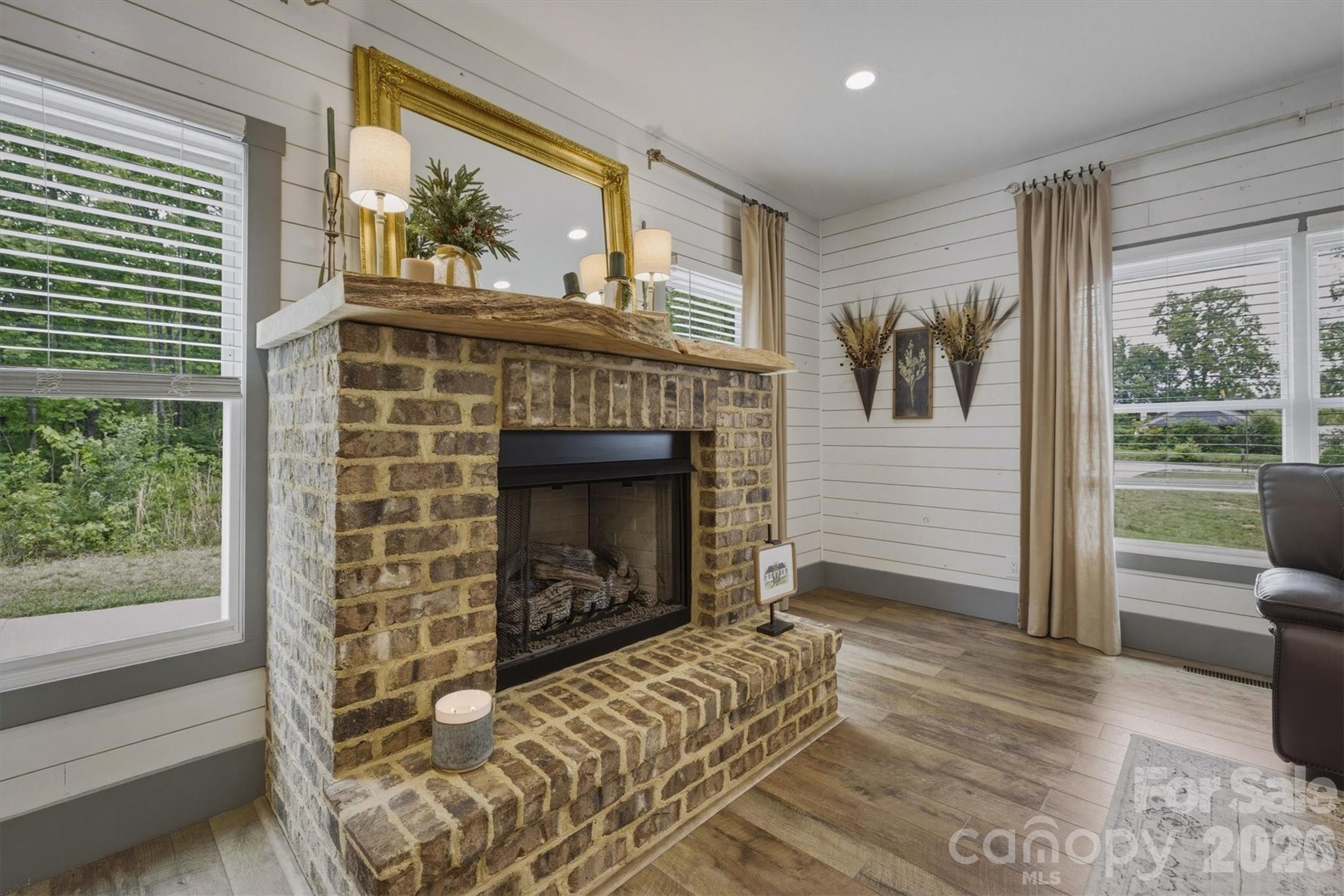 4190 Burkemont Road Morganton NC 28655