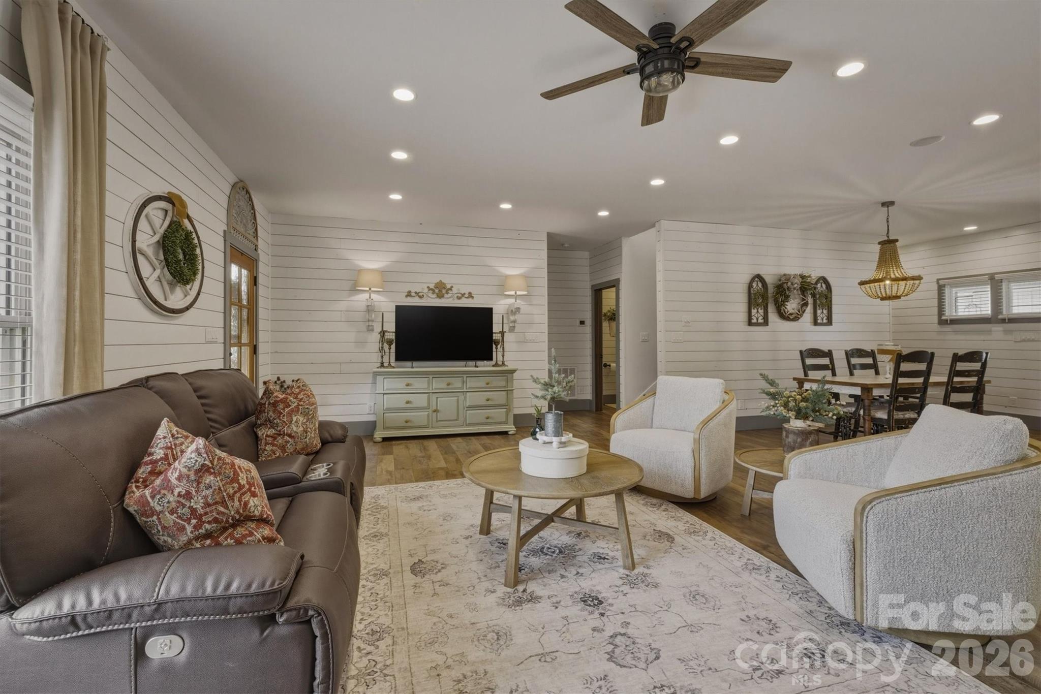4190 Burkemont Road Morganton NC 28655