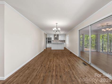 110 Persimmon Hill Court Columbus NC 28722