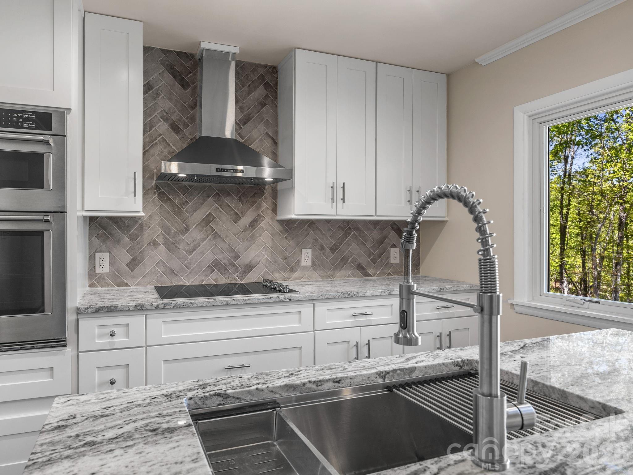 110 Persimmon Hill Court Columbus NC 28722
