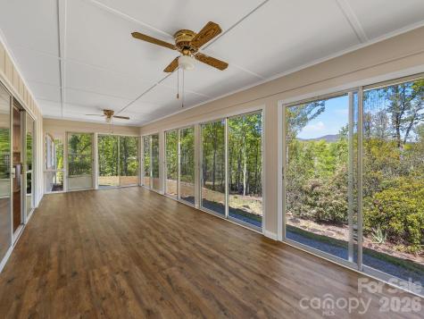 110 Persimmon Hill Court Columbus NC 28722