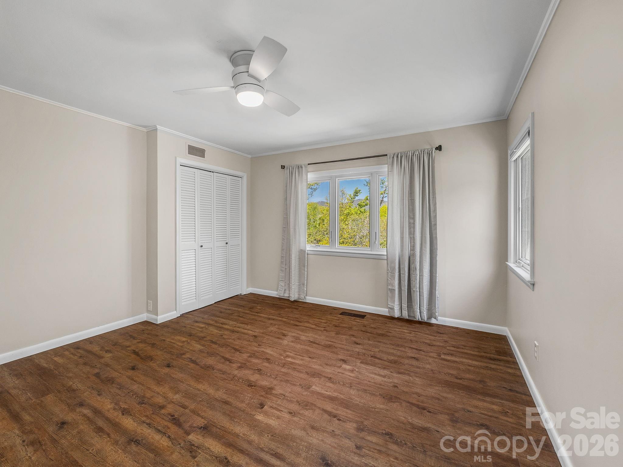 110 Persimmon Hill Court Columbus NC 28722