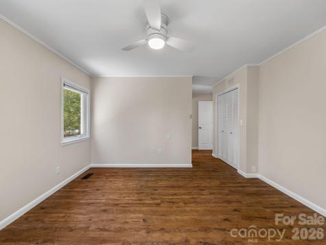110 Persimmon Hill Court Columbus NC 28722