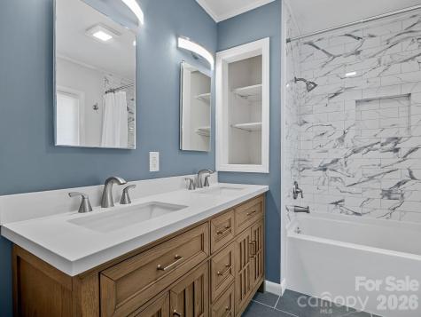 110 Persimmon Hill Court Columbus NC 28722