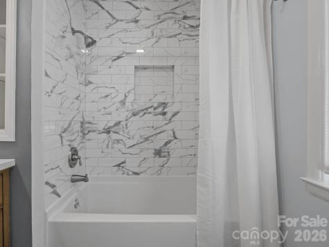 110 Persimmon Hill Court Columbus NC 28722