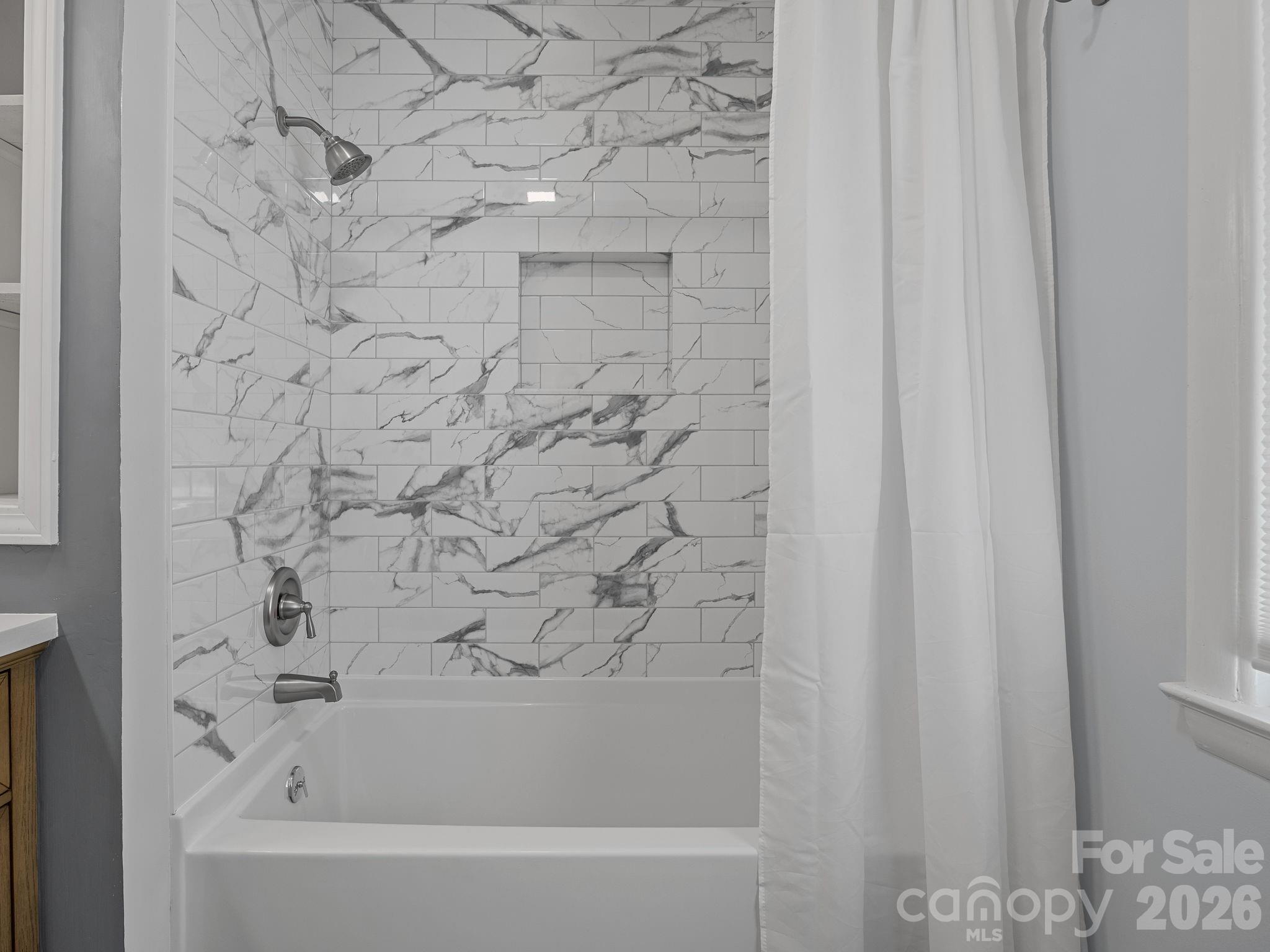 110 Persimmon Hill Court Columbus NC 28722
