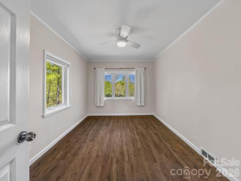 110 Persimmon Hill Court Columbus NC 28722