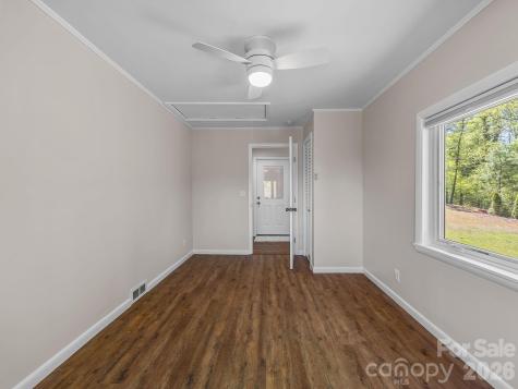 110 Persimmon Hill Court Columbus NC 28722
