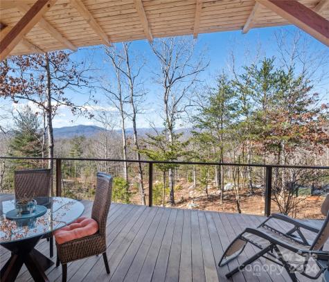 151 Cold Creek Lane Marion NC 28752