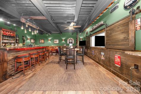 350 Vista Point Drive Weaverville NC 28787