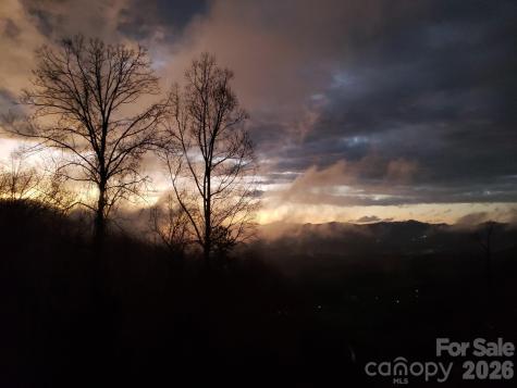 350 Vista Point Drive Weaverville NC 28787