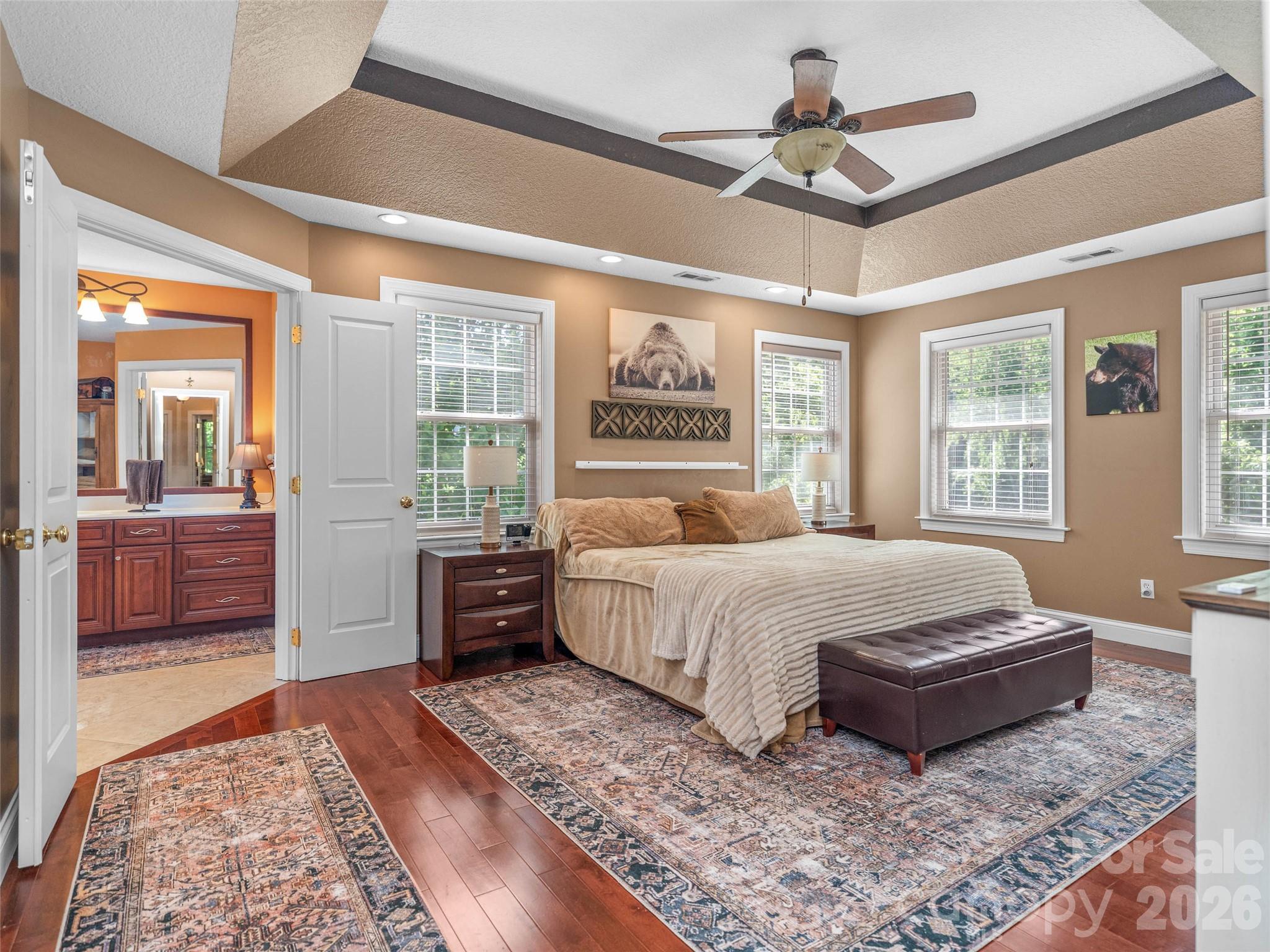 350 Vista Point Drive Weaverville NC 28787