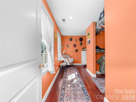 350 Vista Point Drive Weaverville NC 28787
