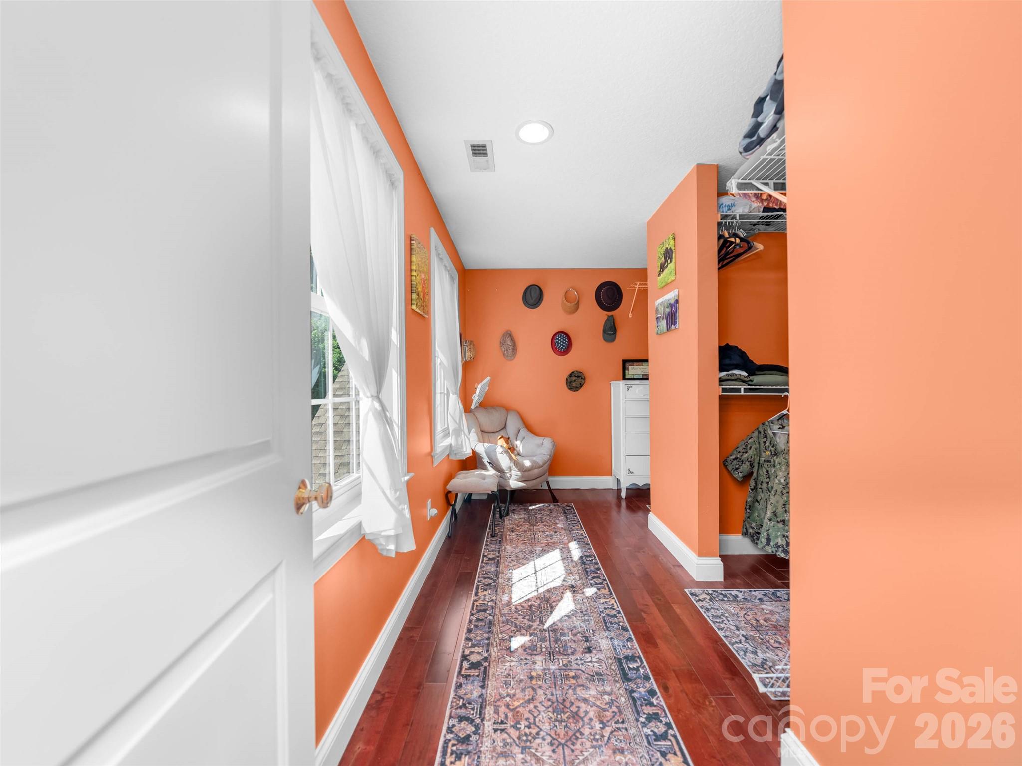 350 Vista Point Drive Weaverville NC 28787