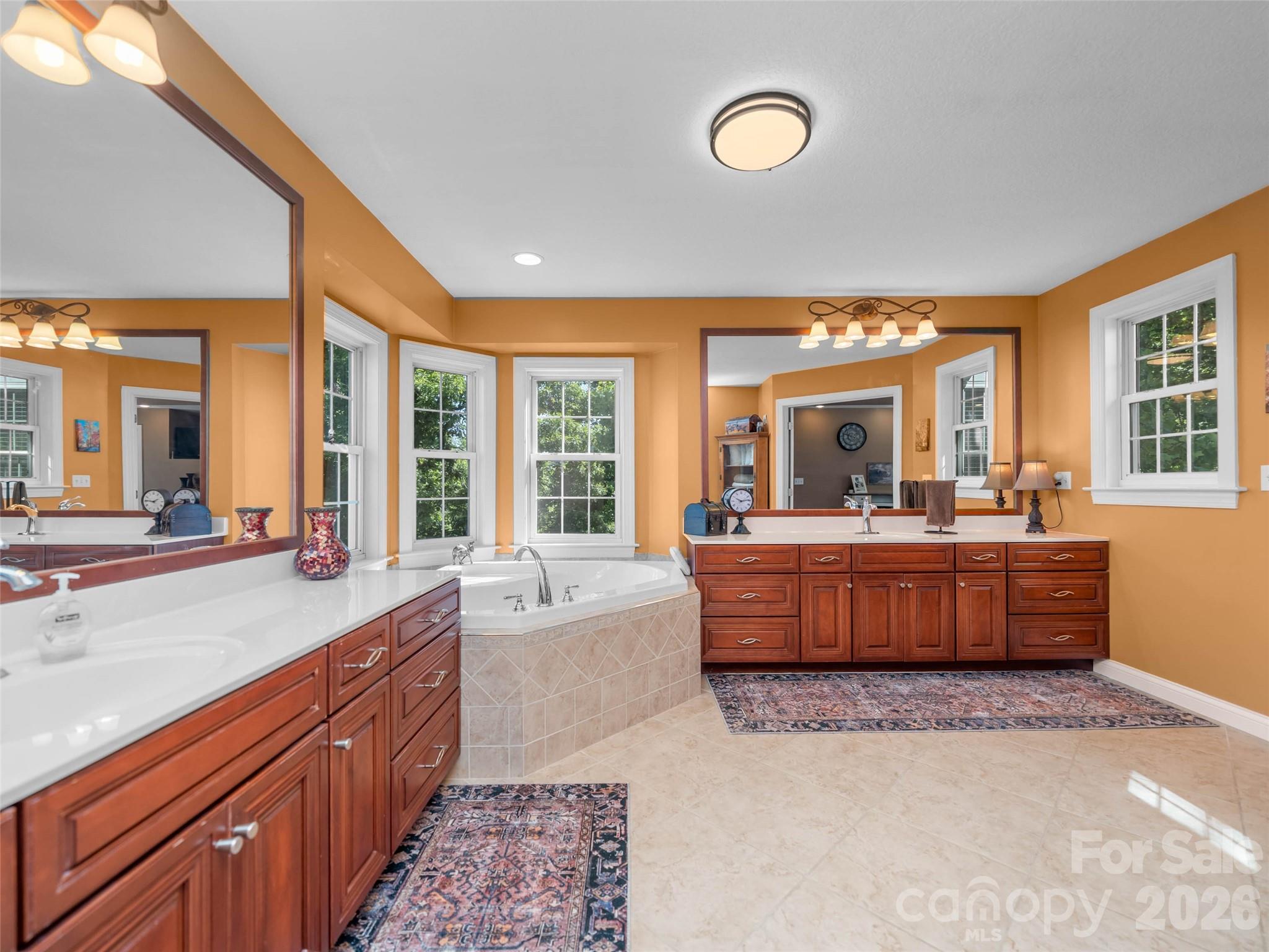 350 Vista Point Drive Weaverville NC 28787