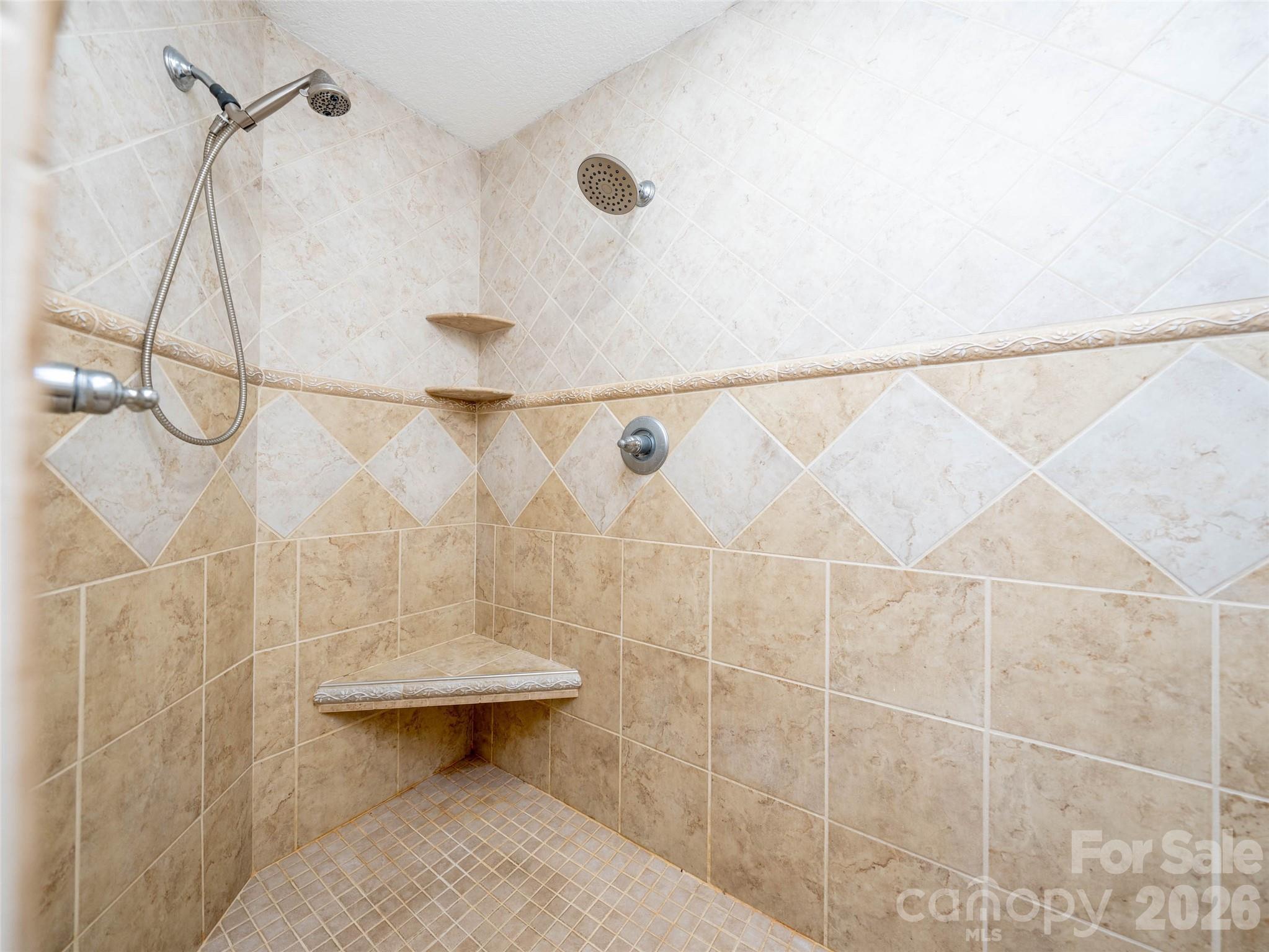 350 Vista Point Drive Weaverville NC 28787