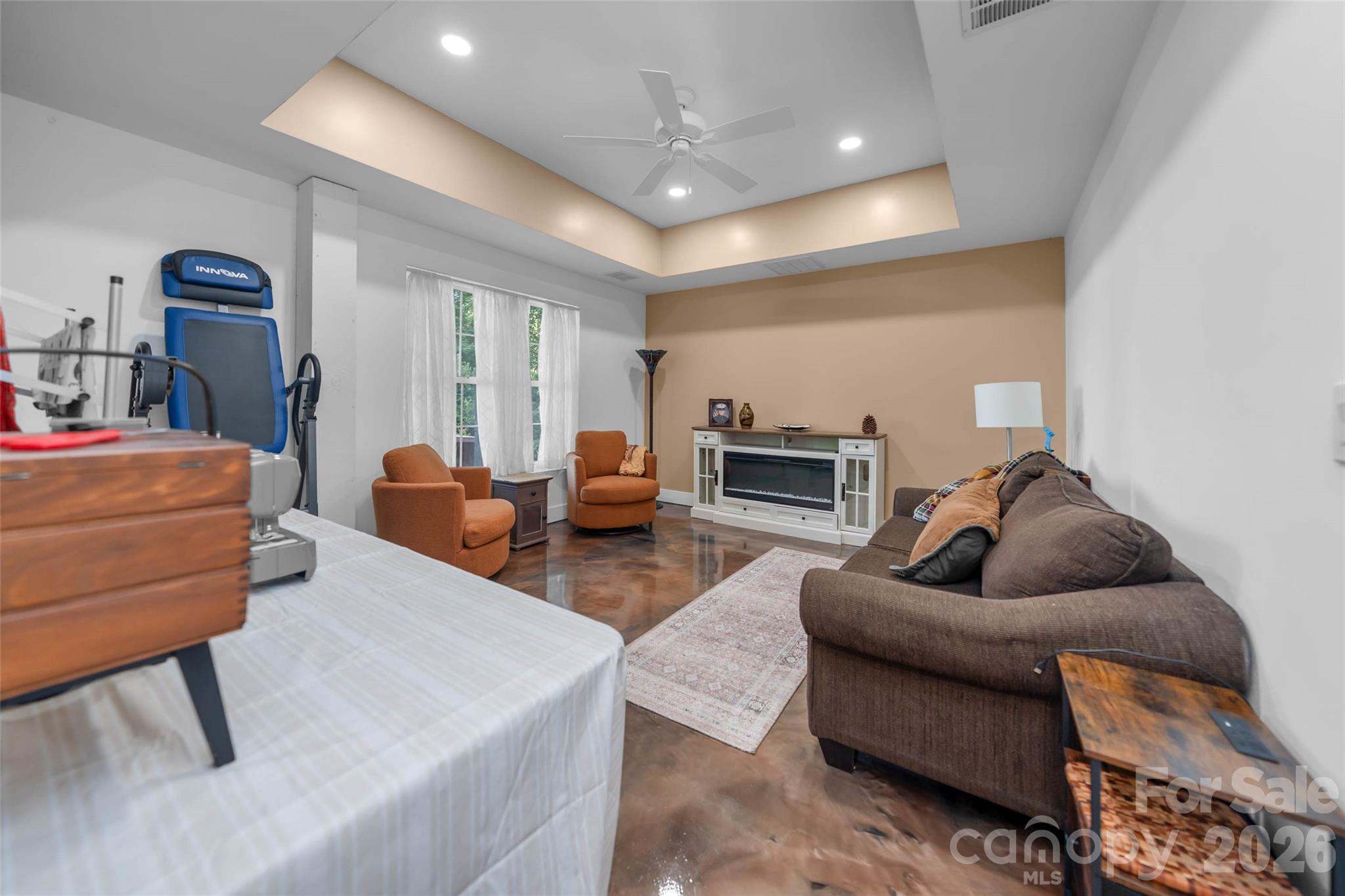 350 Vista Point Drive Weaverville NC 28787
