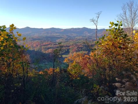 350 Vista Point Drive Weaverville NC 28787