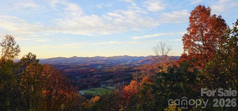 350 Vista Point Drive Weaverville NC 28787