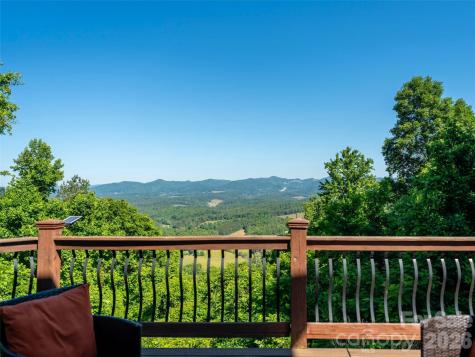350 Vista Point Drive Weaverville NC 28787