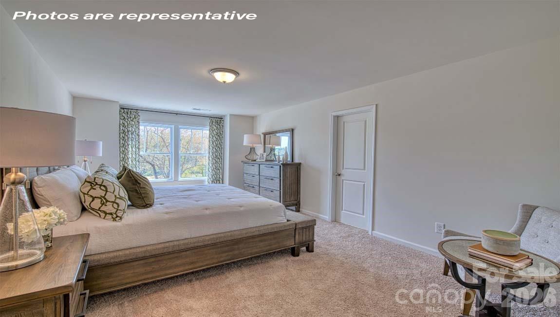 1215 White Birch Avenue Huntersville NC 28078