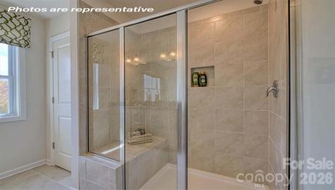 1215 White Birch Avenue Huntersville NC 28078