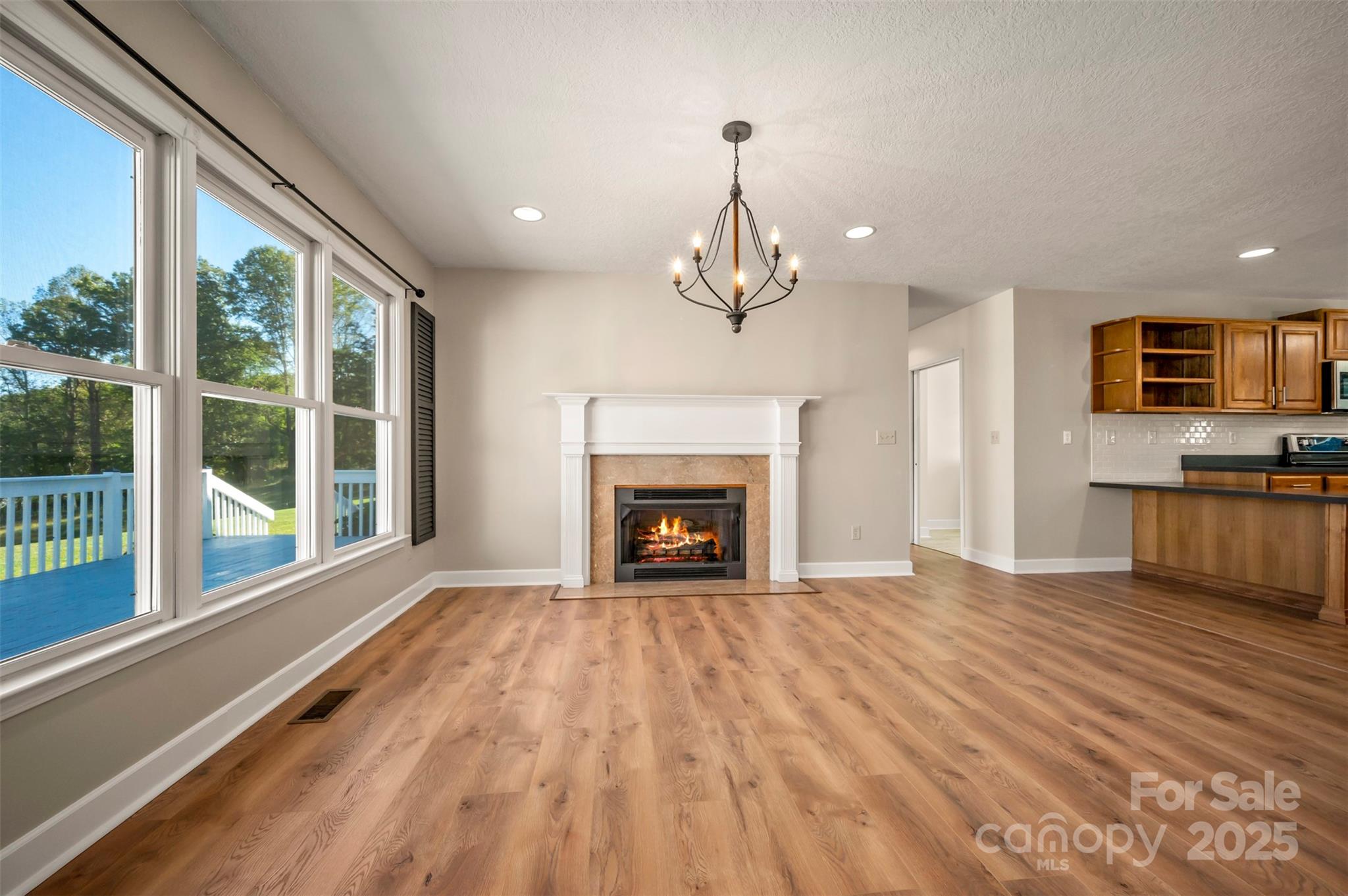 275 Souther Road Fletcher NC 28732