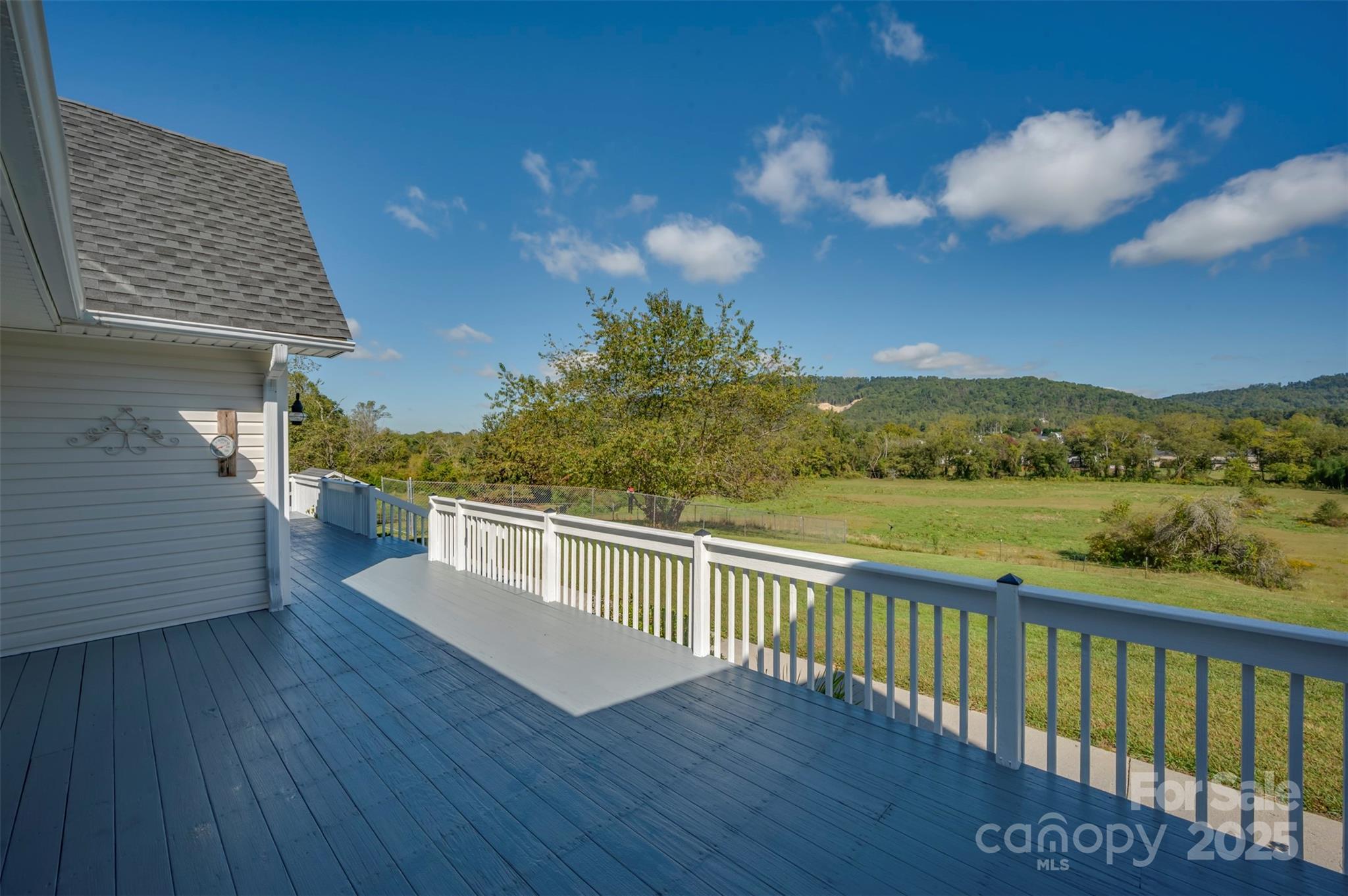 275 Souther Road Fletcher NC 28732