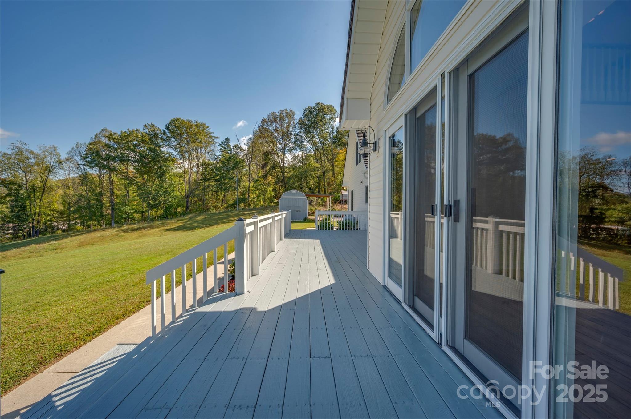 275 Souther Road Fletcher NC 28732