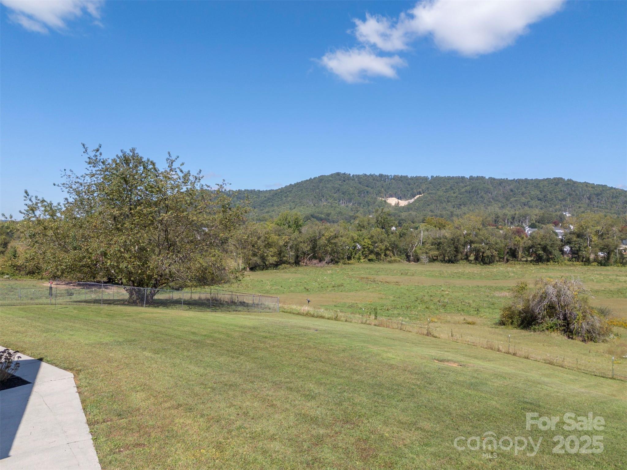 275 Souther Road Fletcher NC 28732