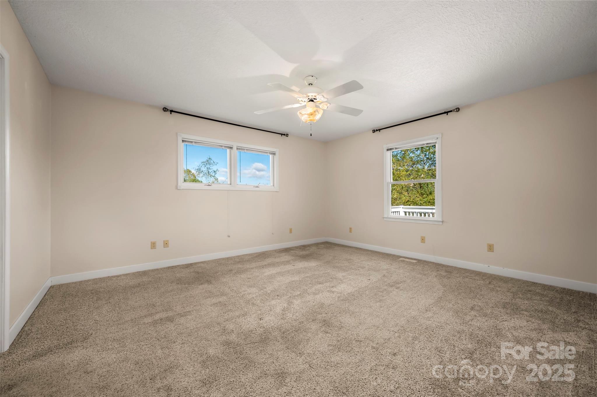 275 Souther Road Fletcher NC 28732