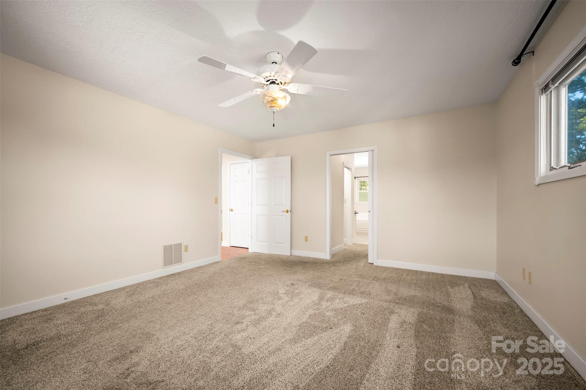 275 Souther Road Fletcher NC 28732