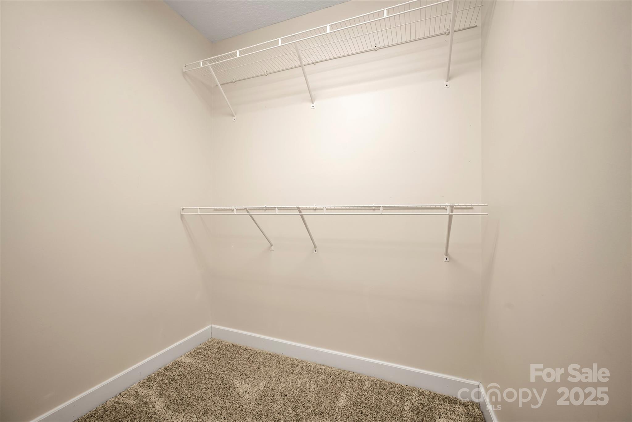 275 Souther Road Fletcher NC 28732