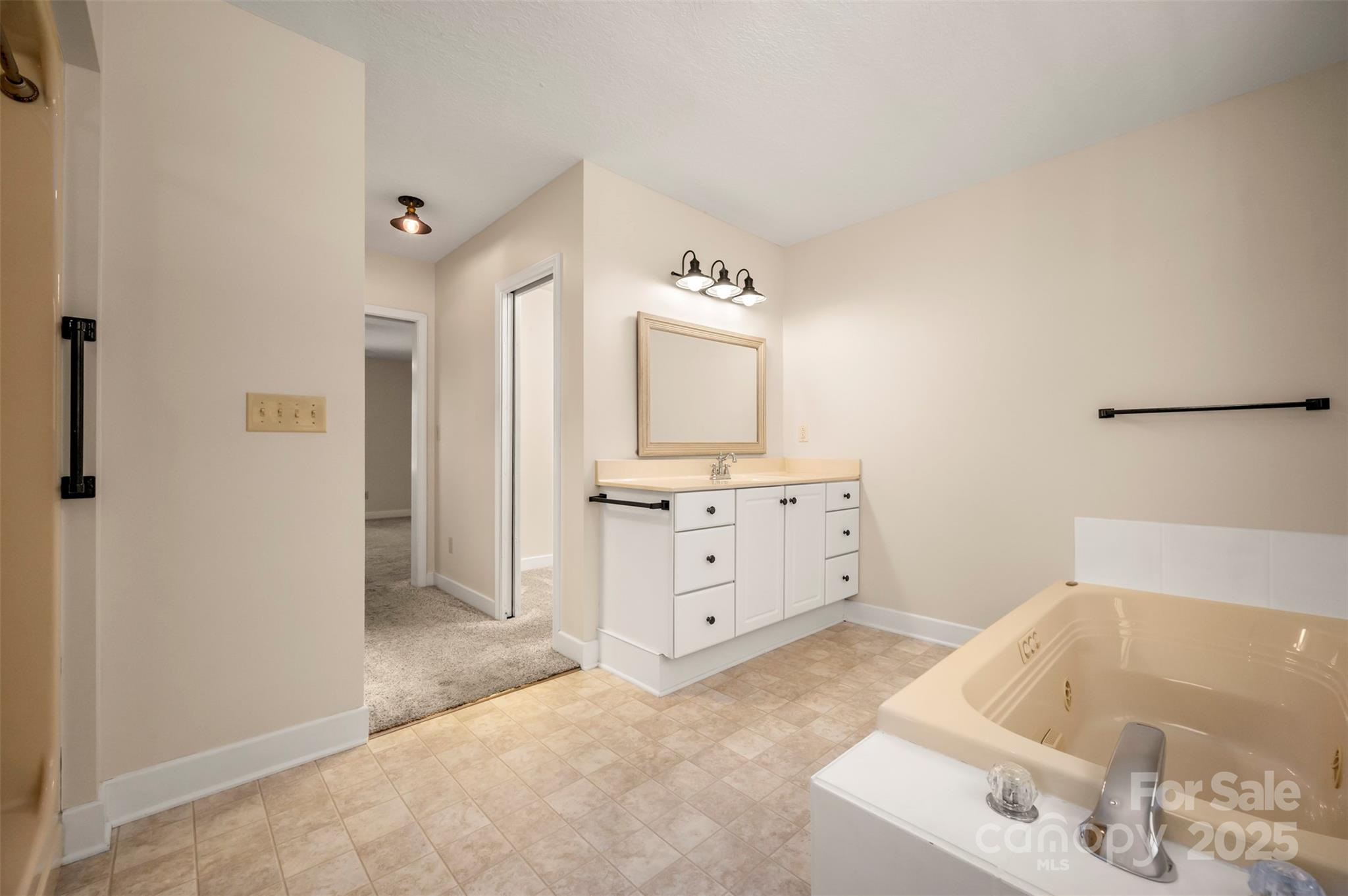 275 Souther Road Fletcher NC 28732