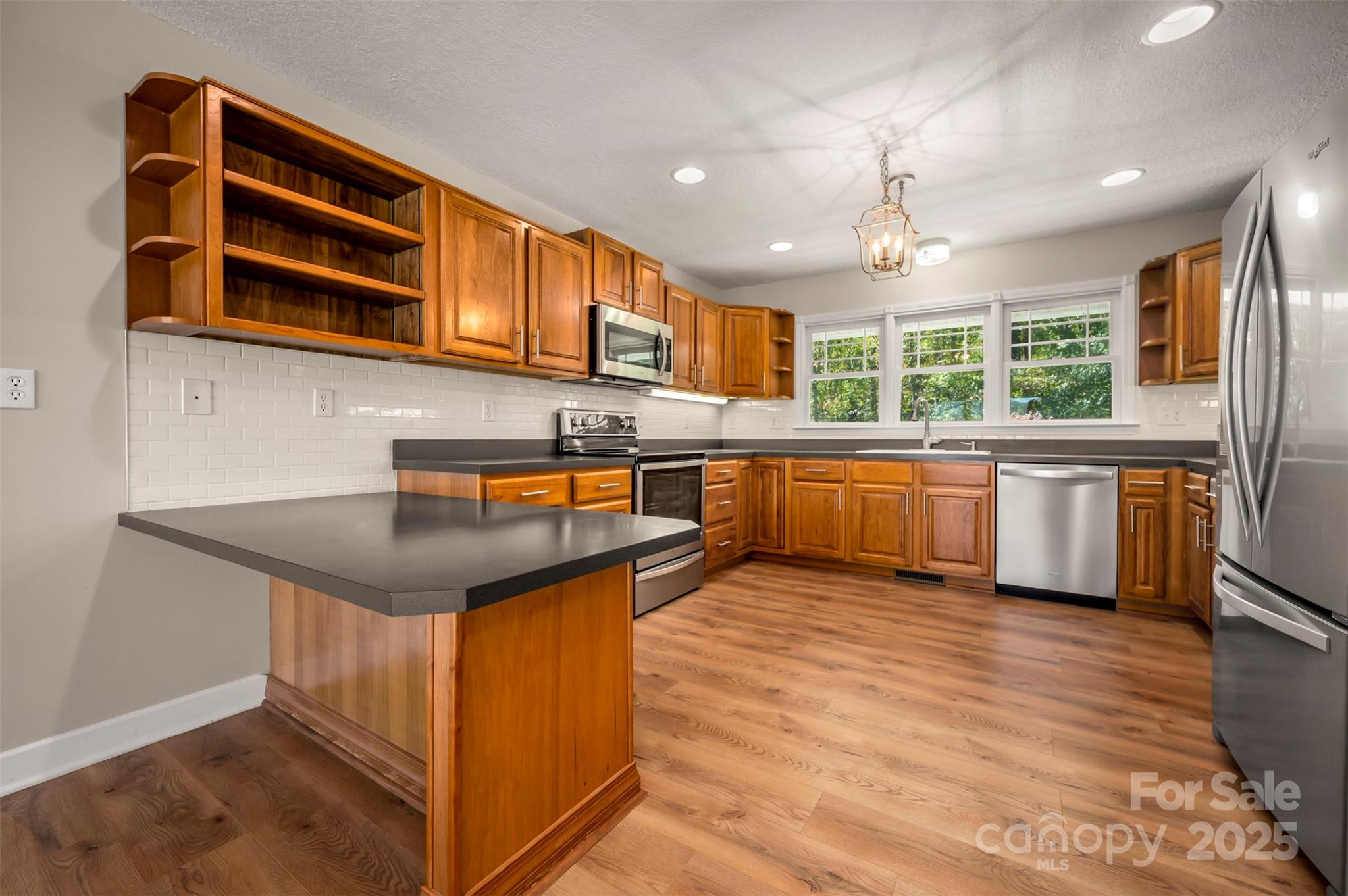 275 Souther Road Fletcher NC 28732