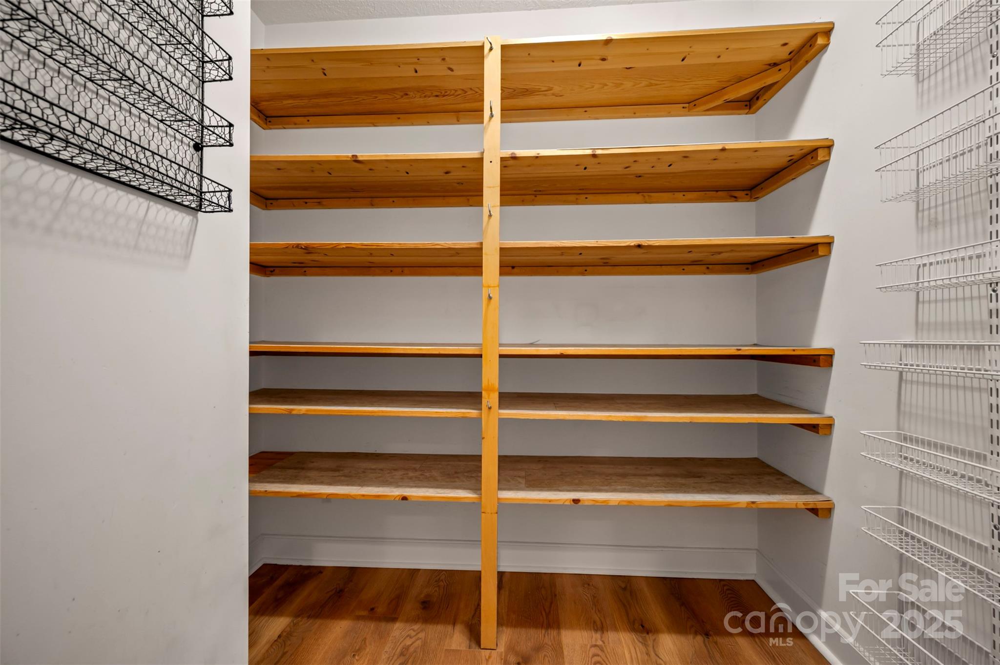 275 Souther Road Fletcher NC 28732