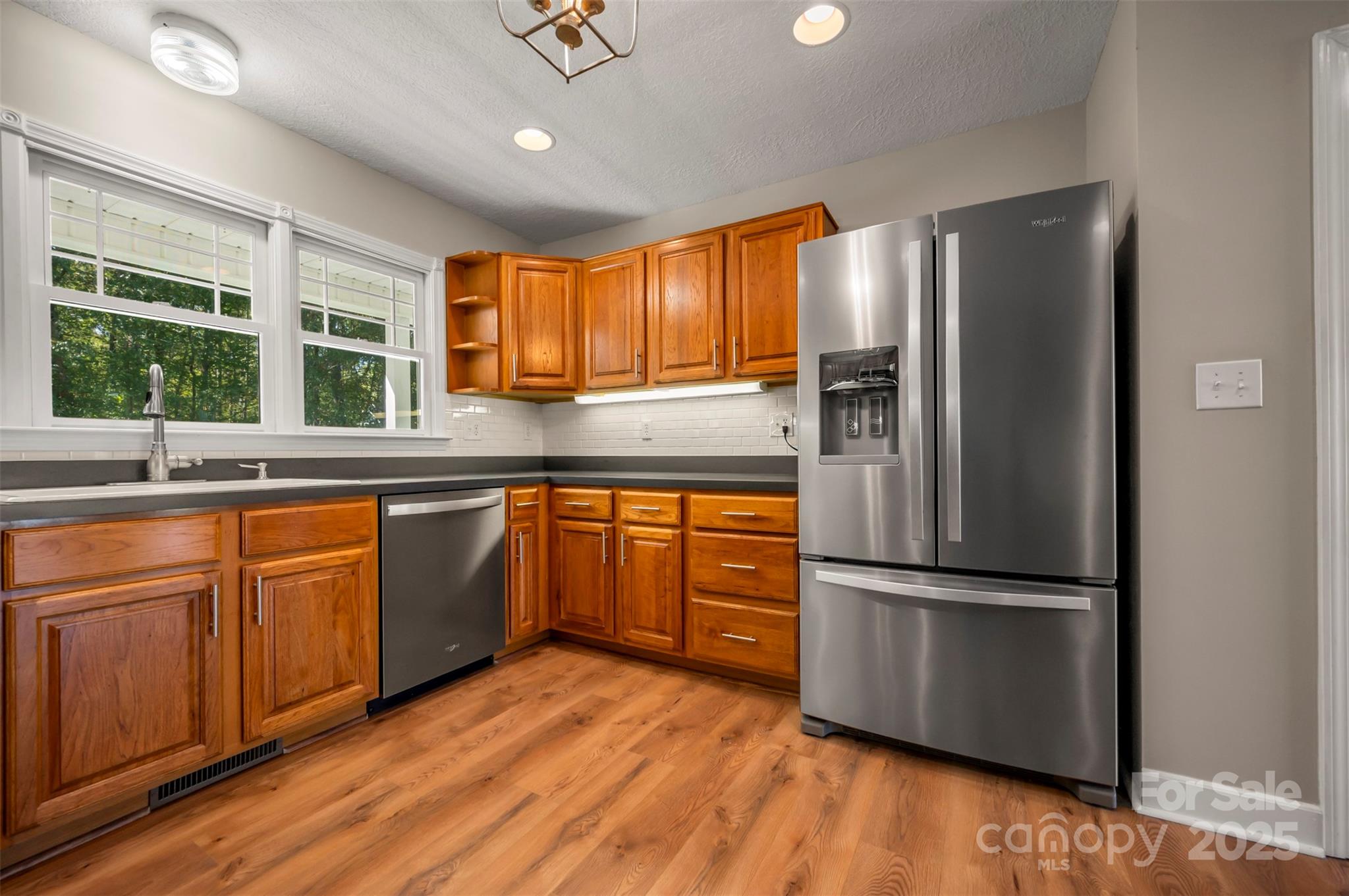 275 Souther Road Fletcher NC 28732