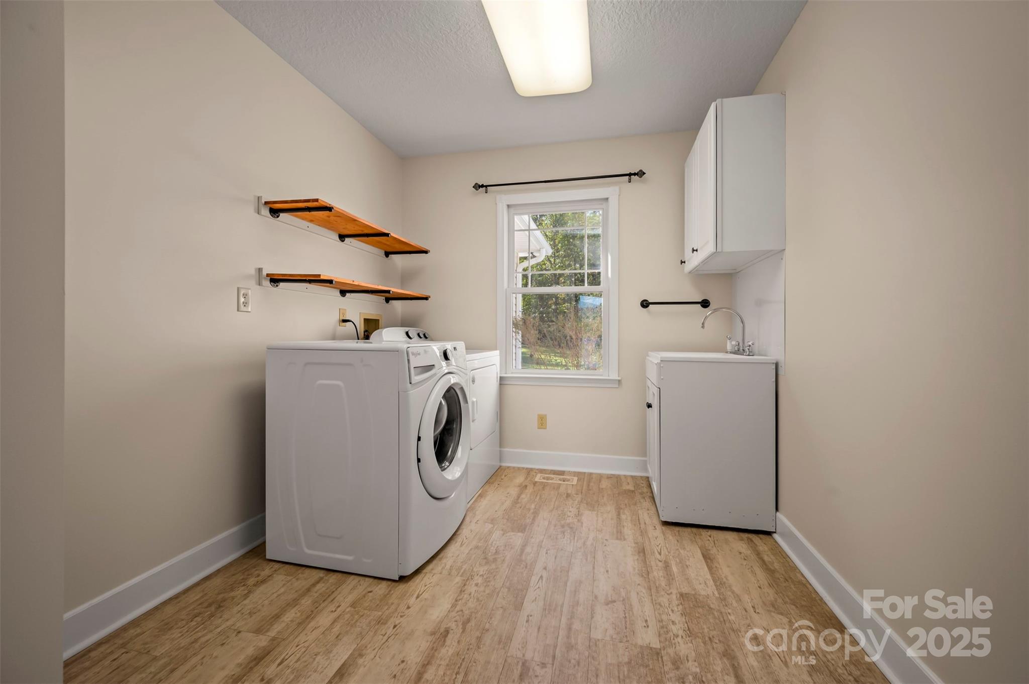 275 Souther Road Fletcher NC 28732