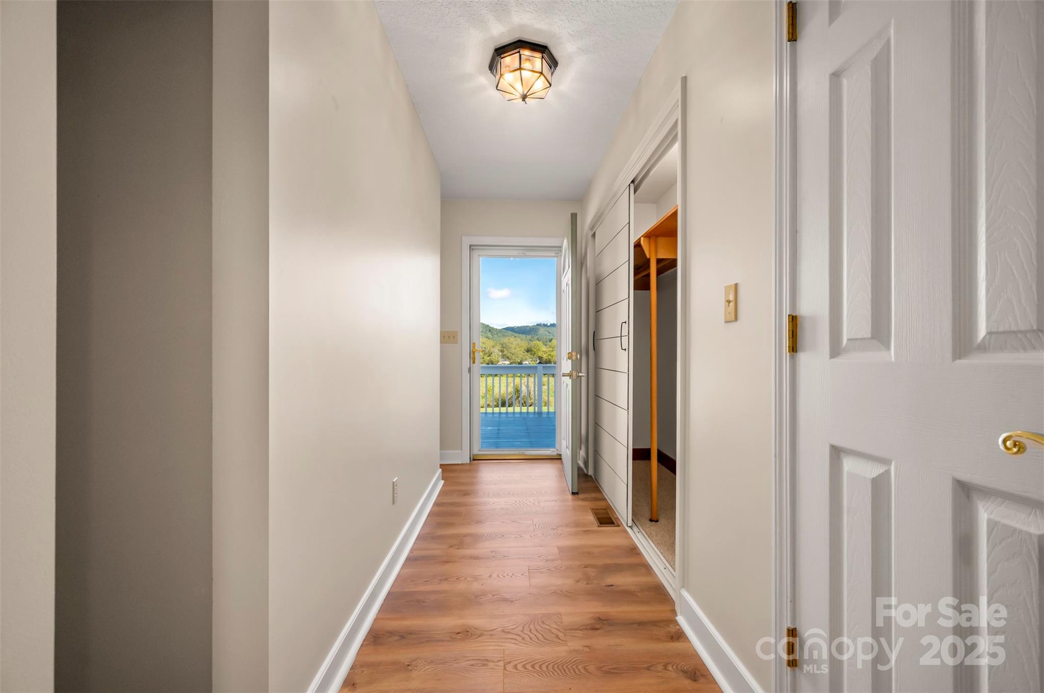 275 Souther Road Fletcher NC 28732