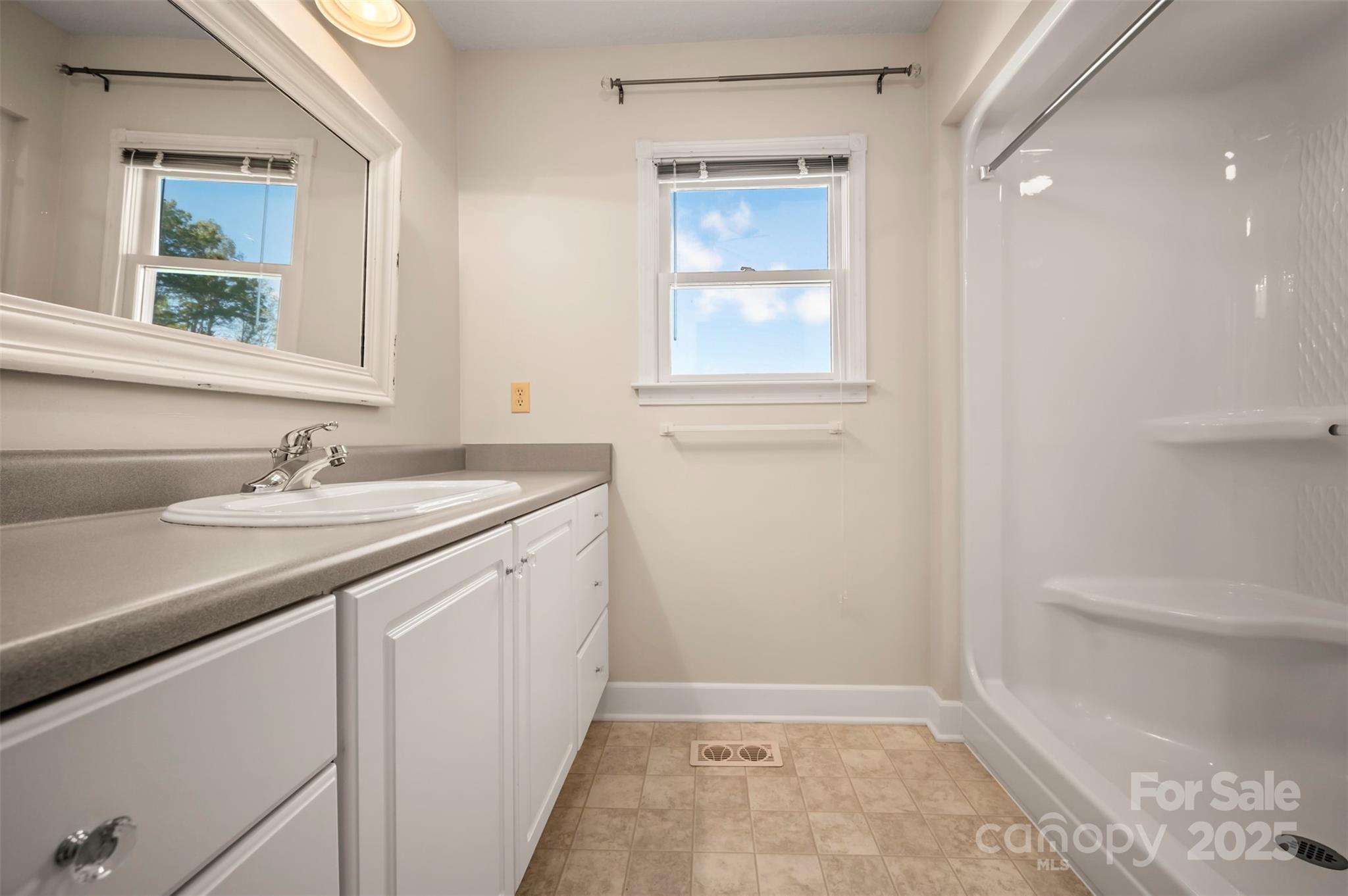 275 Souther Road Fletcher NC 28732