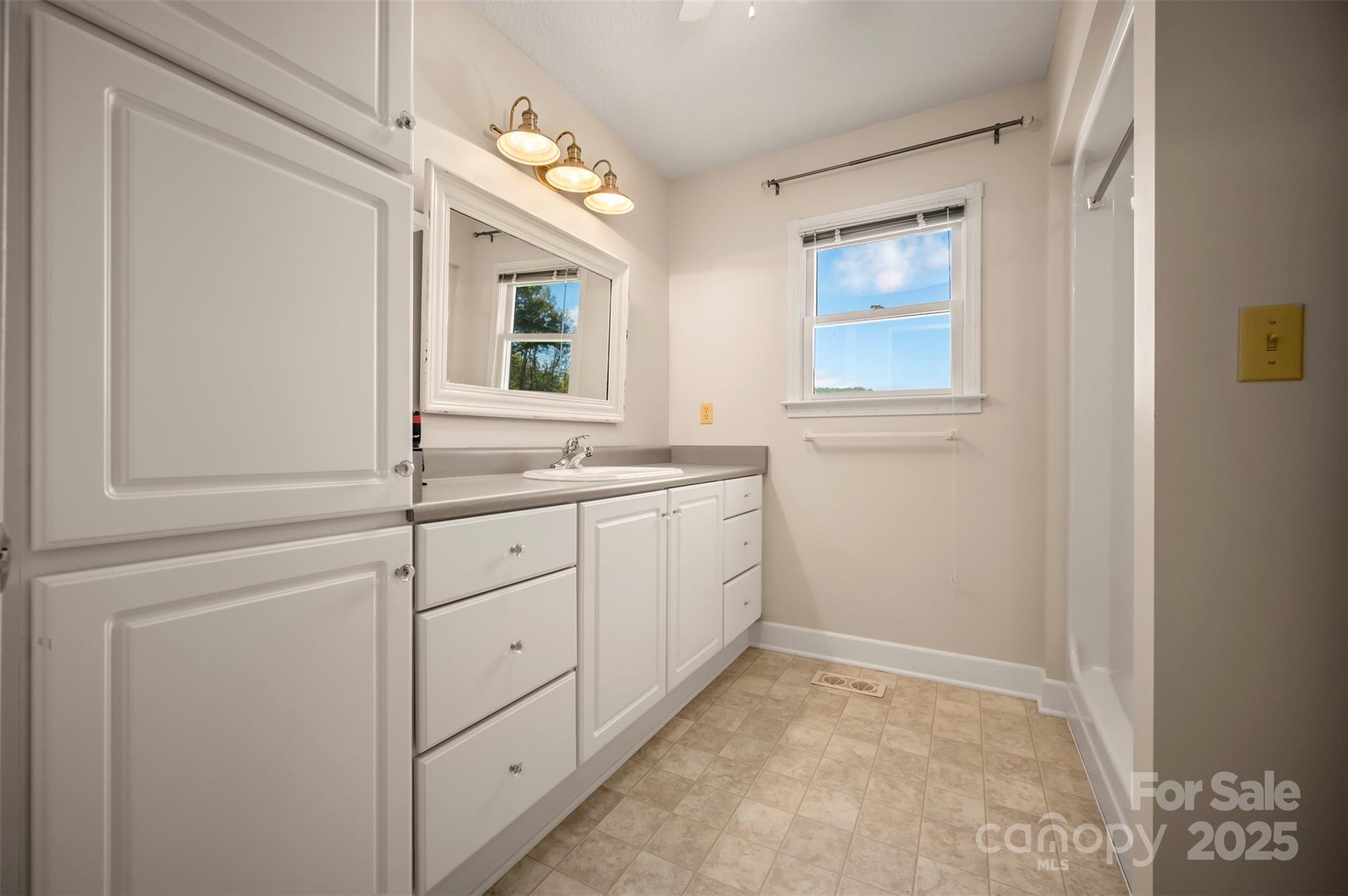 275 Souther Road Fletcher NC 28732