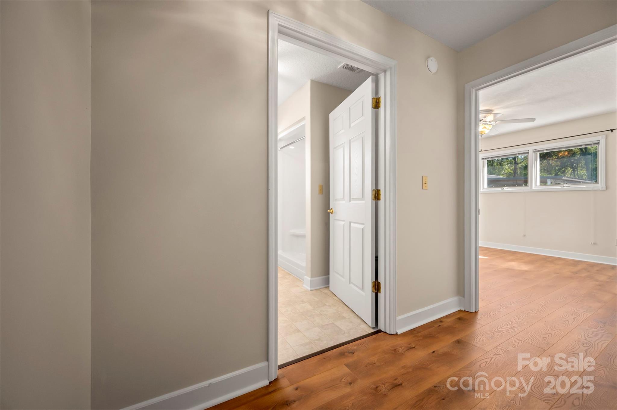 275 Souther Road Fletcher NC 28732