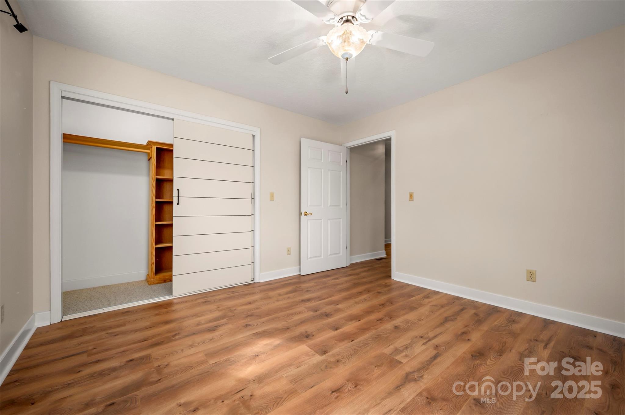 275 Souther Road Fletcher NC 28732