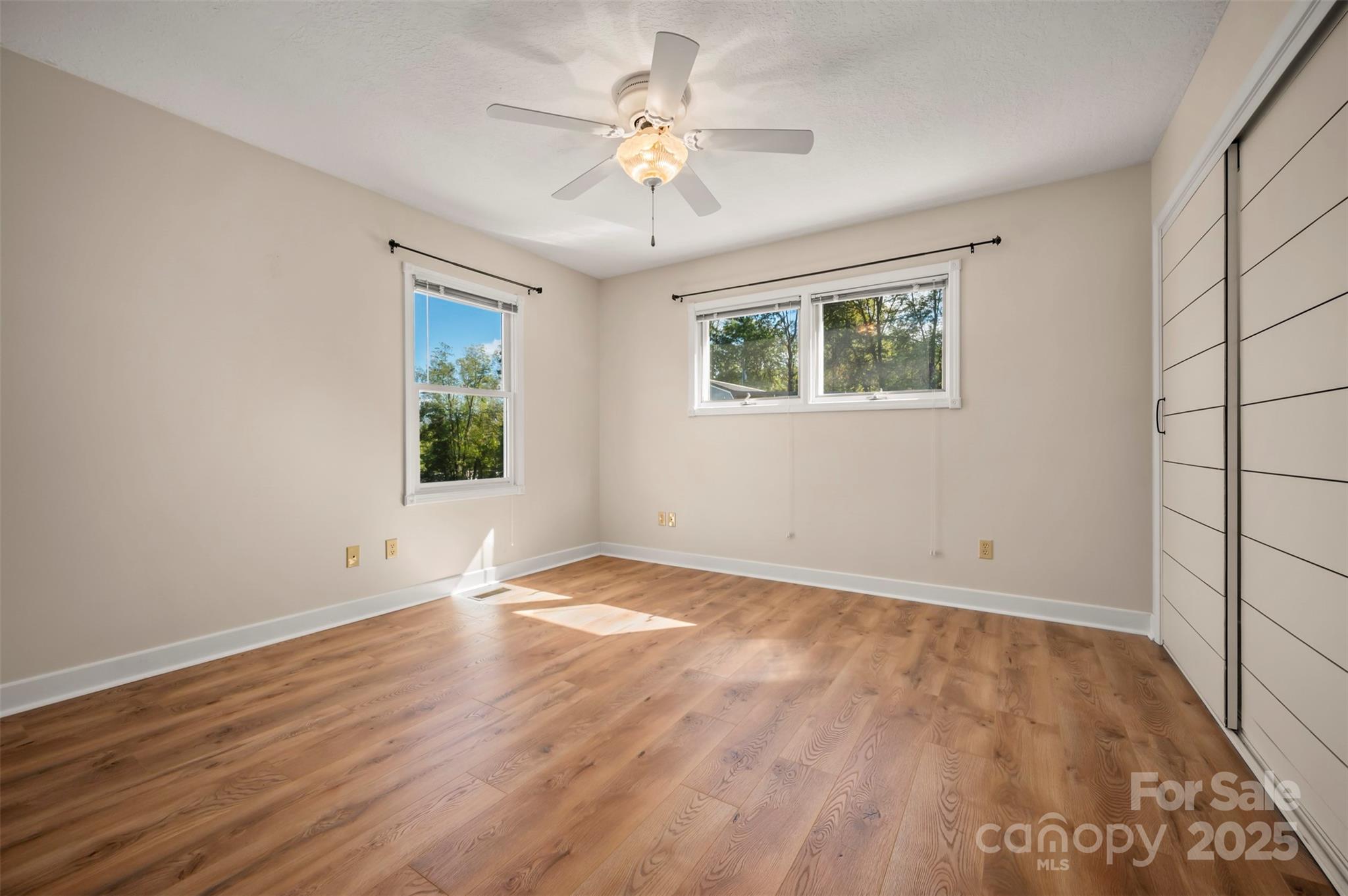 275 Souther Road Fletcher NC 28732