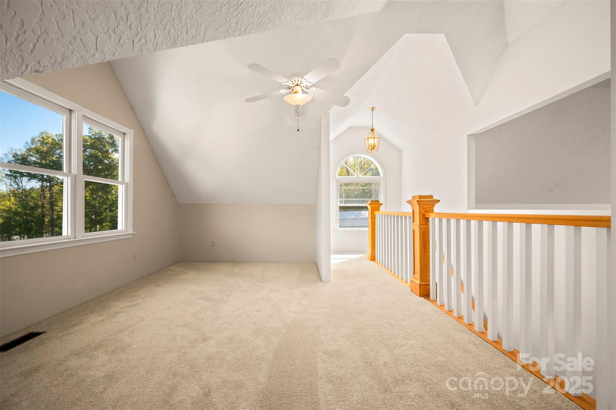 275 Souther Road Fletcher NC 28732