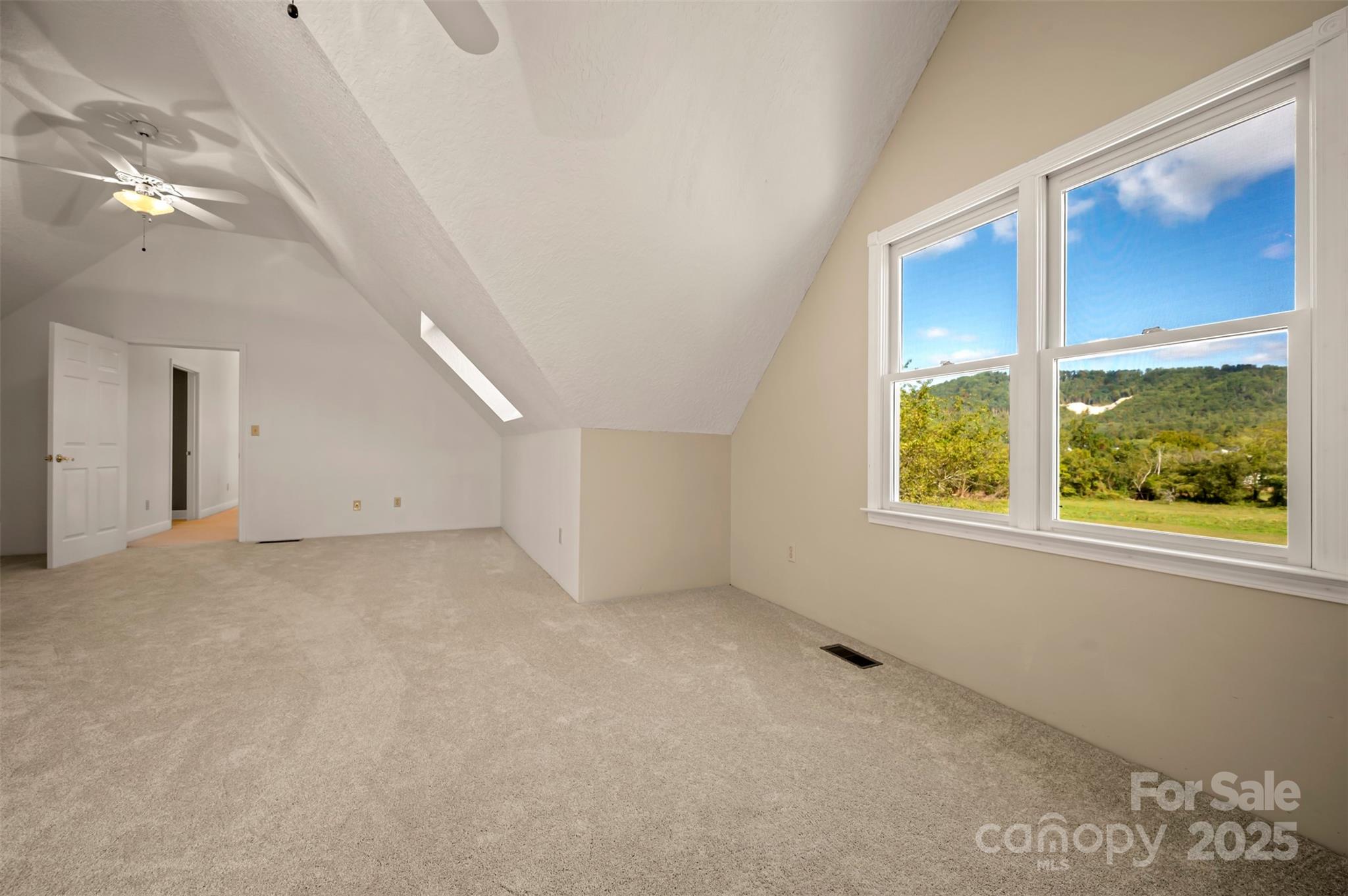 275 Souther Road Fletcher NC 28732